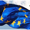 commissione_europea