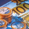 economiamercato6
