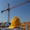 cantiere edile