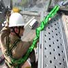 cantiere.green