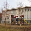 scuola