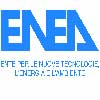 logo_enea