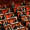 fisco_leggi1