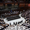 fisco_leggi3