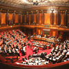 fisco_leggi9