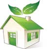 greenhouse