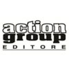 ActionGroup