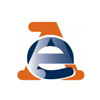 agenzia entrate