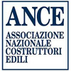 ance