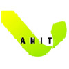 logo_anit