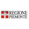 regione_piemonte