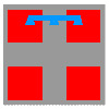 regione_piemonte2