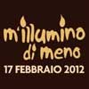 milluminodimeno12