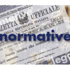 normative7
