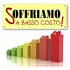soffriamo-a-basso-costo