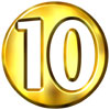 10-norme