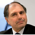 Paolo-Buzzetti