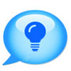idea-azzurra