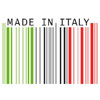 made-in-italy1