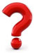 punto-interrogativo-rosso