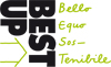 BestUpLogo