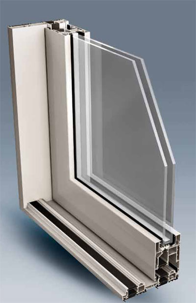 top-slide-angolare