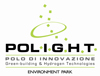 Polight_logo