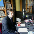 diretta radio