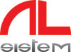 logo_al_sistem