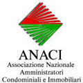 anaci