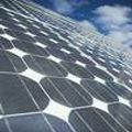 pannello_fotovoltaico