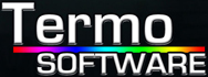 termosoftware2