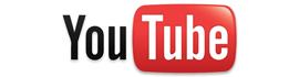 youtube-logo