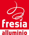 nuovo-logo-fresia-100
