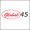 global_45