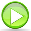 video-ecosostenibili