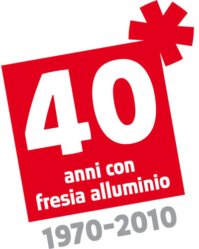 40anni