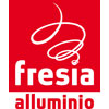 logo_fresia_100x100