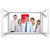 finestra_azienda_72dpi
