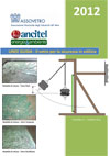 ASSOVETRO_sicurezza_vetro_2012