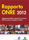 Rapporto_Onre_2012-1