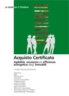 acquisto_certificato