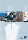 fare-di-piu-con-meno