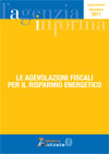 guida-55_gennaio2012-agenzia-entrate-100x141