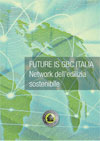 Brochure_GBC_Italia_Future_is_GREEN