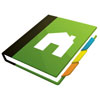 greenhomeguide-book-logo
