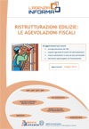 le-agevolazioni-per-le-ristrutturazioni-genn-2015