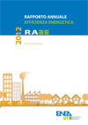 rapporto-enea-2013