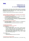 schermature-solari-enea