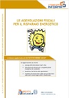 agenzia delle entrate 2017